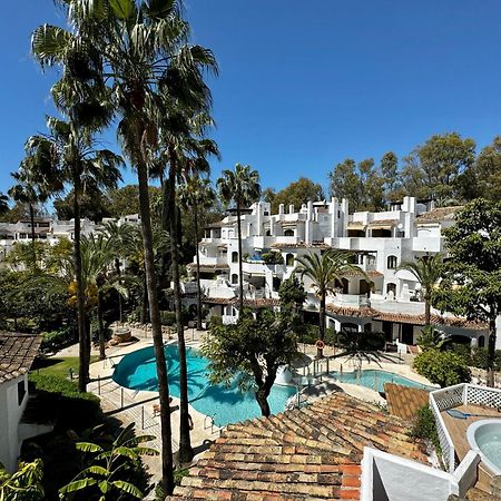 Golden Beach Fuerteventura - Eaw Homes Marbella Ngoại thất bức ảnh