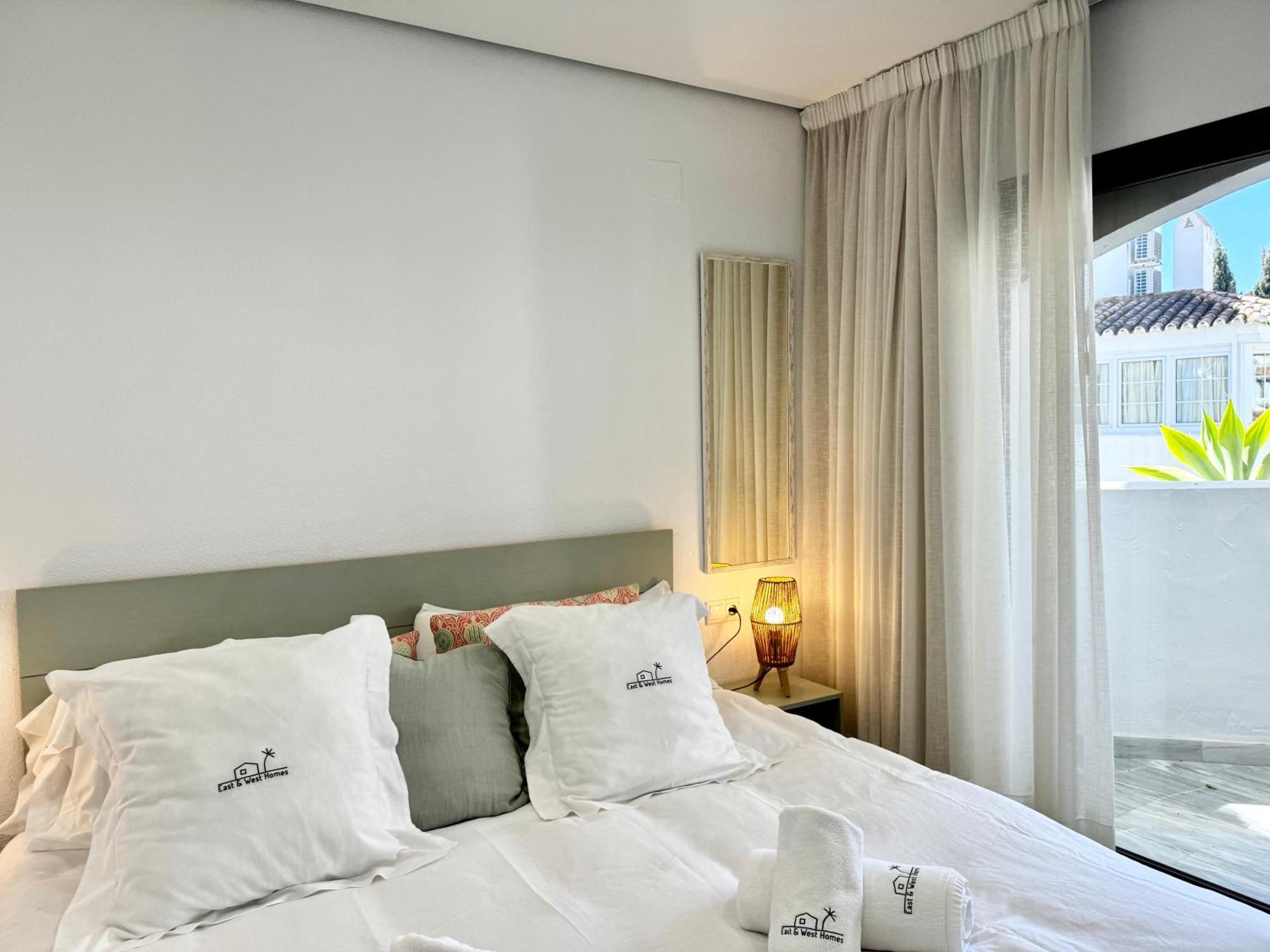 Golden Beach Fuerteventura - Eaw Homes Marbella Ngoại thất bức ảnh