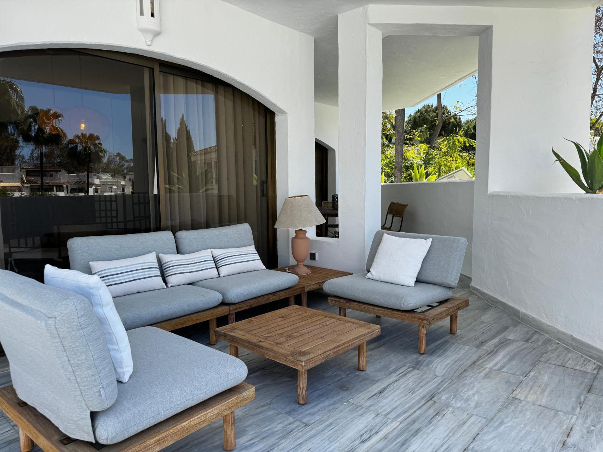 Golden Beach Fuerteventura - Eaw Homes Marbella Ngoại thất bức ảnh