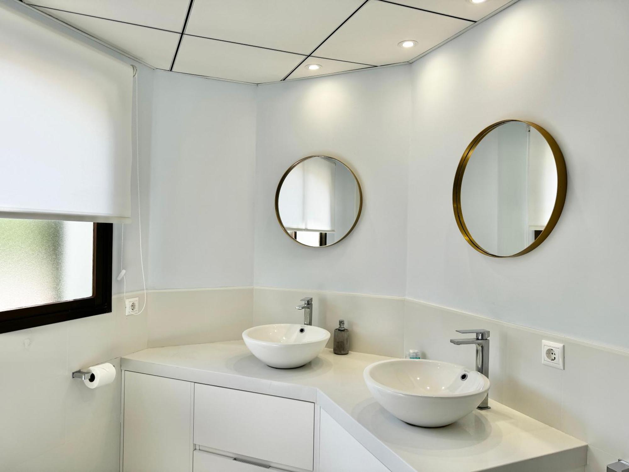 Golden Beach Fuerteventura - Eaw Homes Marbella Ngoại thất bức ảnh