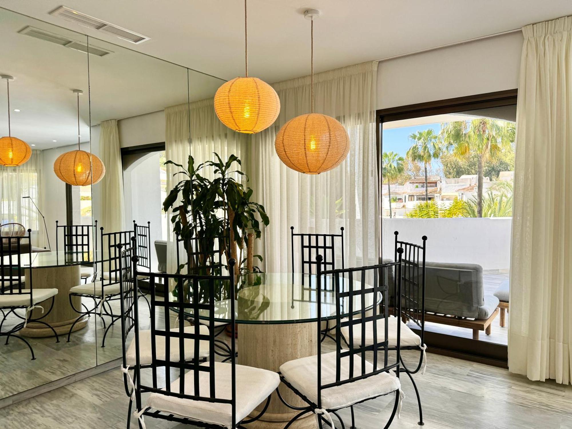 Golden Beach Fuerteventura - Eaw Homes Marbella Ngoại thất bức ảnh