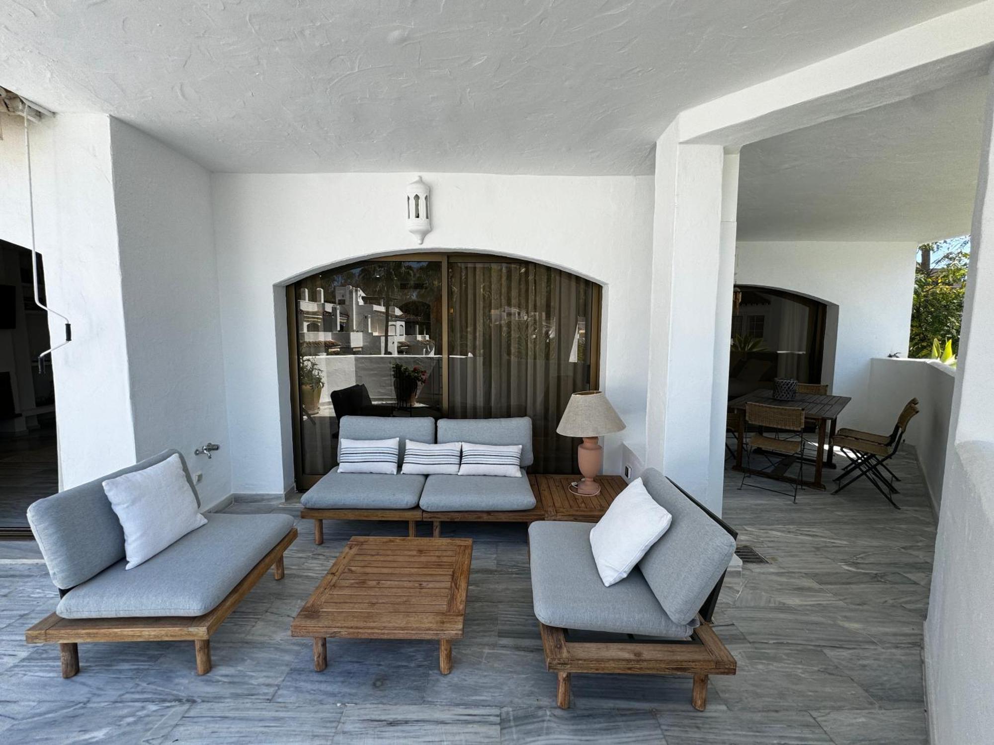 Golden Beach Fuerteventura - Eaw Homes Marbella Ngoại thất bức ảnh
