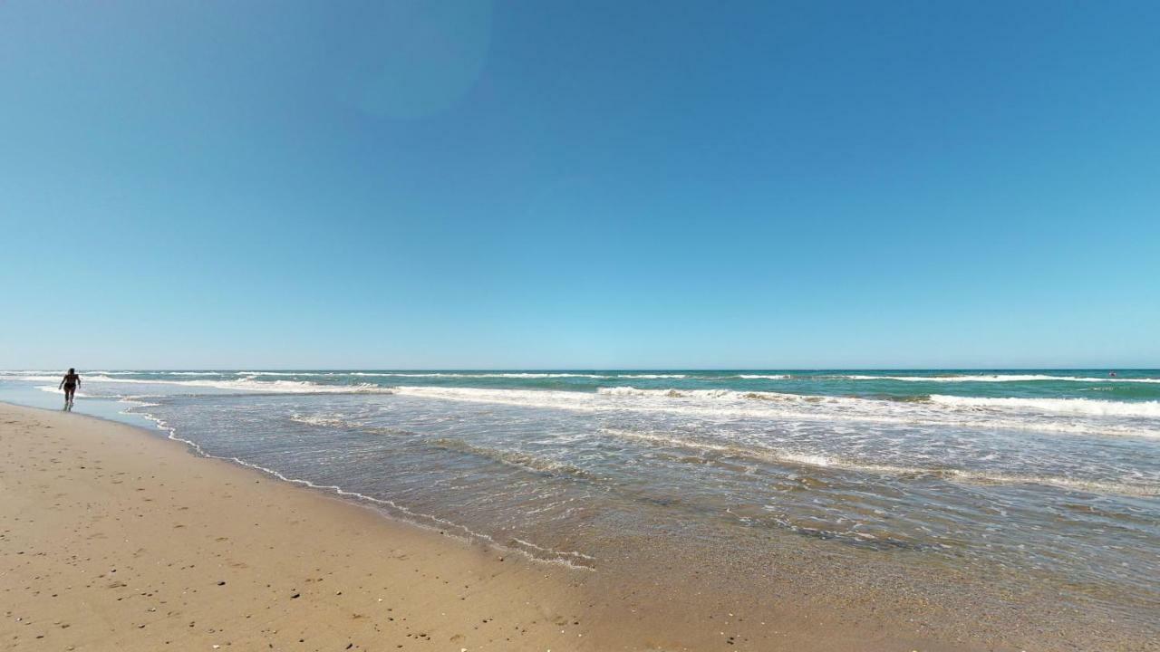 Golden Beach Fuerteventura - Eaw Homes Marbella Ngoại thất bức ảnh